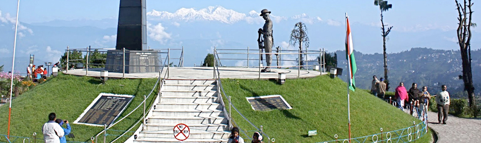 Nepal - Pokhara - Chitwan Park - Varanasi